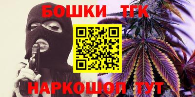 гидропоника Сланцы