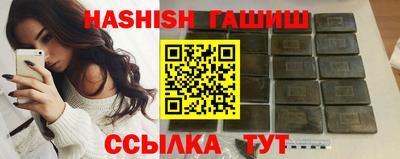 гидропоника Сланцы
